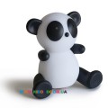 Светильник Панда Giimmo LLMLLP051T